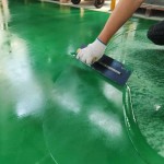 迪庆什么是VEF地坪,VEF地坪厂家-缩略图1