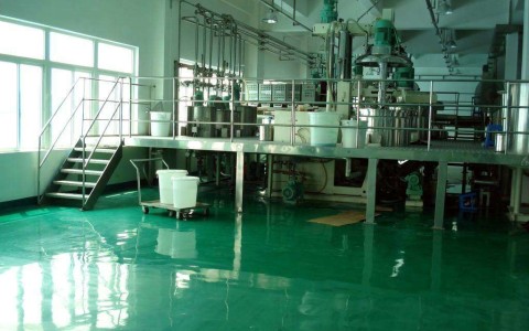 迪庆乙烯基防腐蚀地坪,乙烯基酯地坪,乙烯基酯防腐蚀地坪,乙烯基重防腐蚀地坪,乙烯基重防腐地坪,乙烯基重防腐自流平地坪