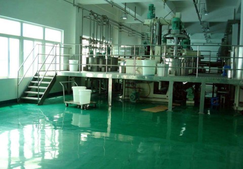 迪庆乙烯基防腐蚀地坪,乙烯基酯地坪,乙烯基酯防腐蚀地坪,乙烯基重防腐蚀地坪,乙烯基重防腐地坪,乙烯基重防腐自流平地坪