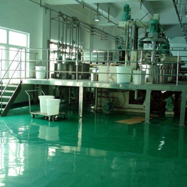 迪庆乙烯基防腐蚀地坪,乙烯基酯地坪,乙烯基酯防腐蚀地坪,乙烯基重防腐蚀地坪,乙烯基重防腐地坪,乙烯基重防腐自流平地坪