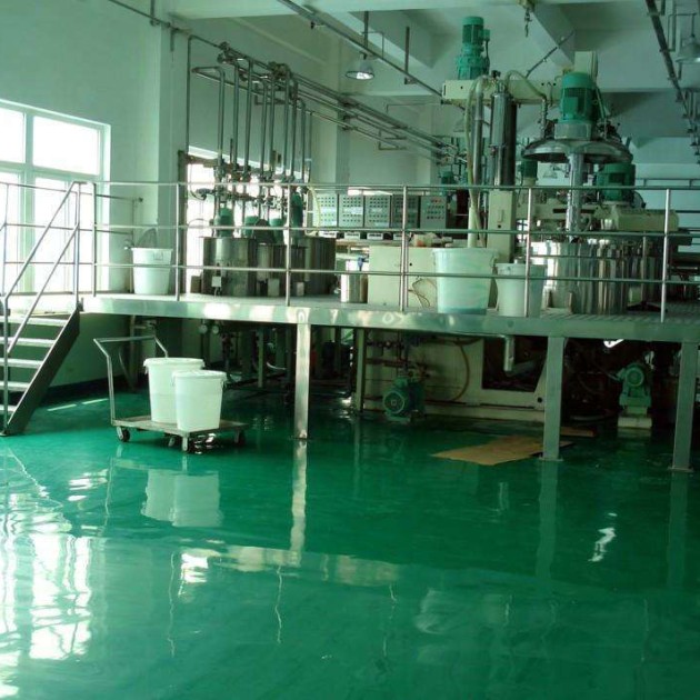 迪庆乙烯基防腐蚀地坪,乙烯基酯地坪,乙烯基酯防腐蚀地坪,乙烯基重防腐蚀地坪,乙烯基重防腐地坪,乙烯基重防腐自流平地坪产品图1